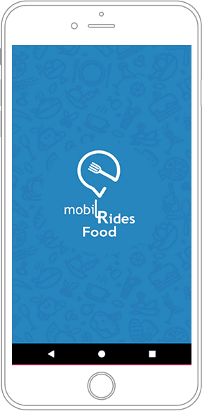 Apps Craft Feature Image