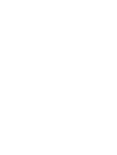 Apps Craft Footer Logo