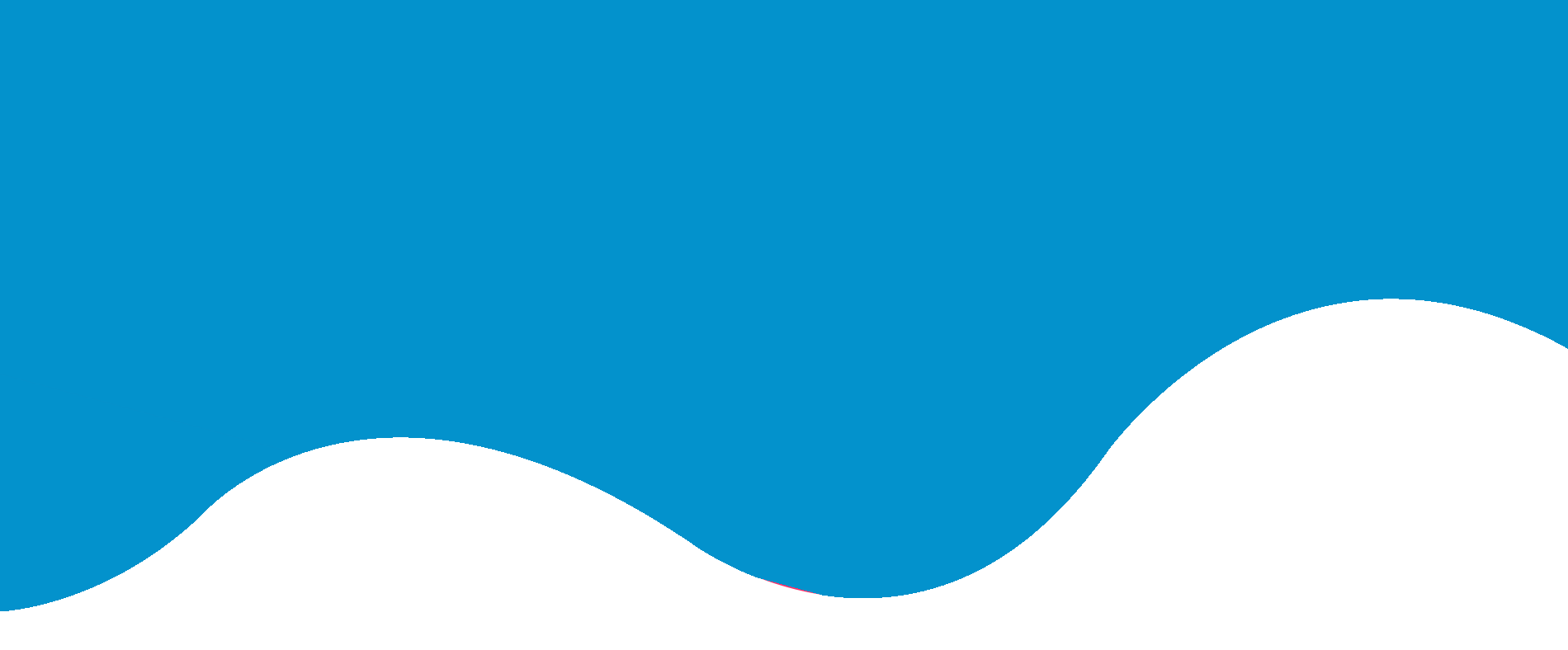 Home Gradient Background 3